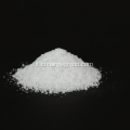Polvere bianca 94% min STPP/Tripolifosfato di sodio